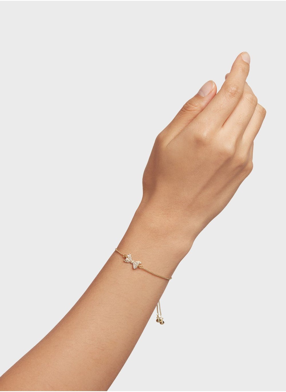 buy-ted-baker-barset-crystal-bow-bracelet_r1h