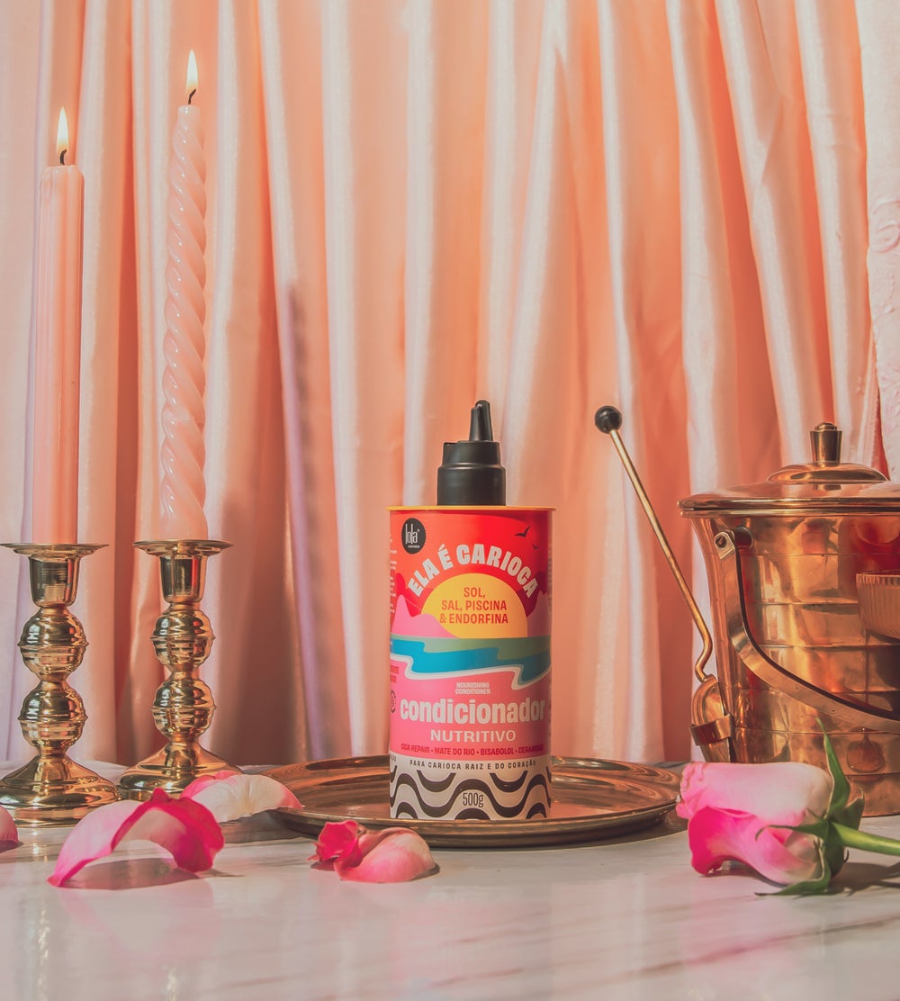 buy-lola-cosmetics-ela-e-carioca-nourishing-conditioner-for-all-hair-types-500-g_q8o