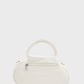 buy-ella-crossbody-bag-with-top-handle_whd