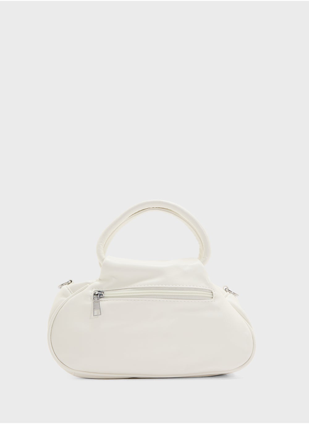 buy-ella-crossbody-bag-with-top-handle_whd