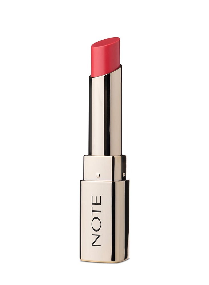 buy-note-iconic-sheer-lipstick-208-dreamer_tfo