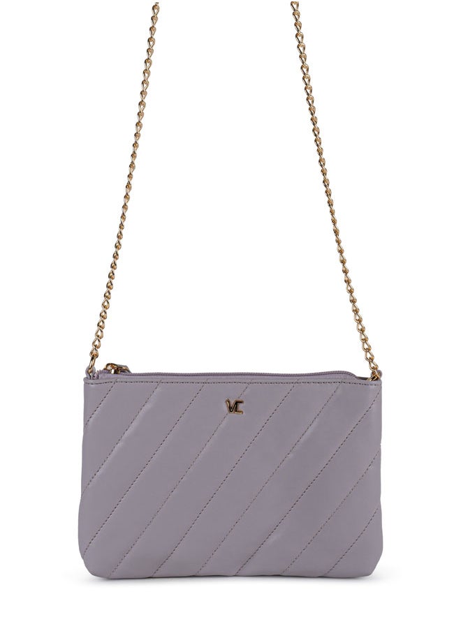 buy-vincci-women-quilted-shoulder-bag-with-chain-detail_adb