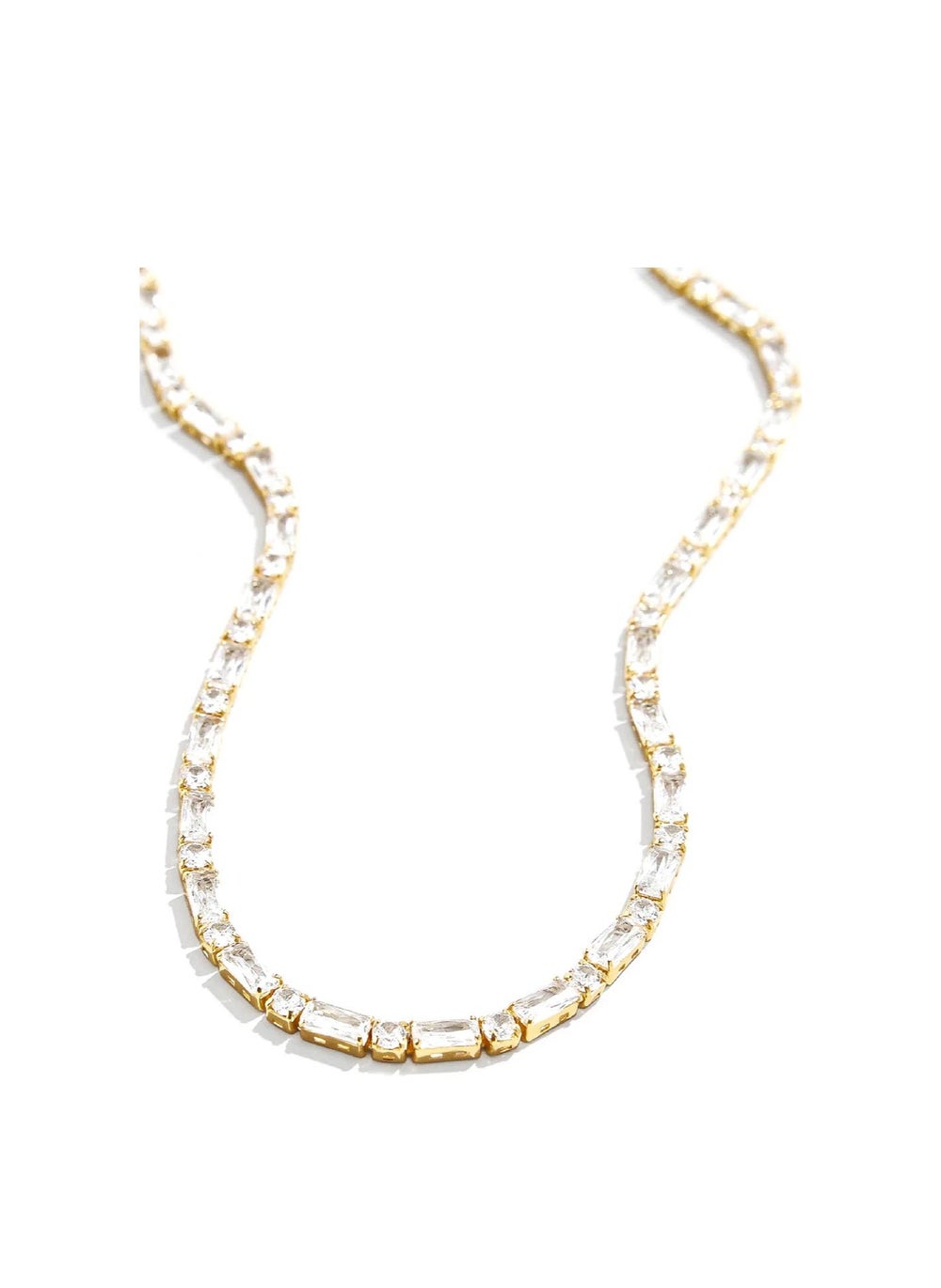 buy-liu-jo-liu-jo-realm-silver-bracelet-white_9h8