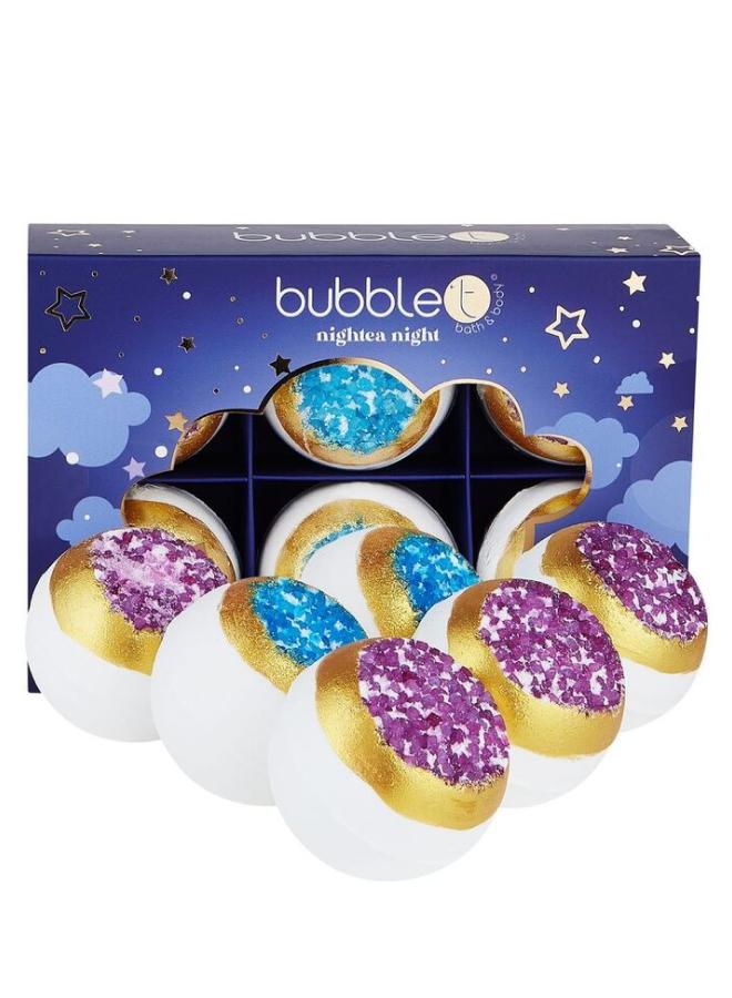 buy-bubble-t-cosmetics-geode-sleep-fizzer-set-6-x-100g_1k5