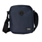 buy-bata-textured-messenger-bag-navy_he1