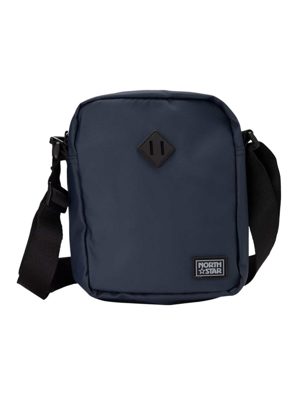 buy-bata-textured-messenger-bag-navy_he1