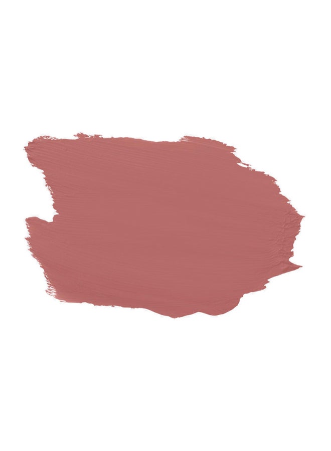 buy-callista-all-about-color-matte-lipstick-507-kiss-me-more_t5l