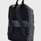 buy-seventy-five-casual-backpack_z9c