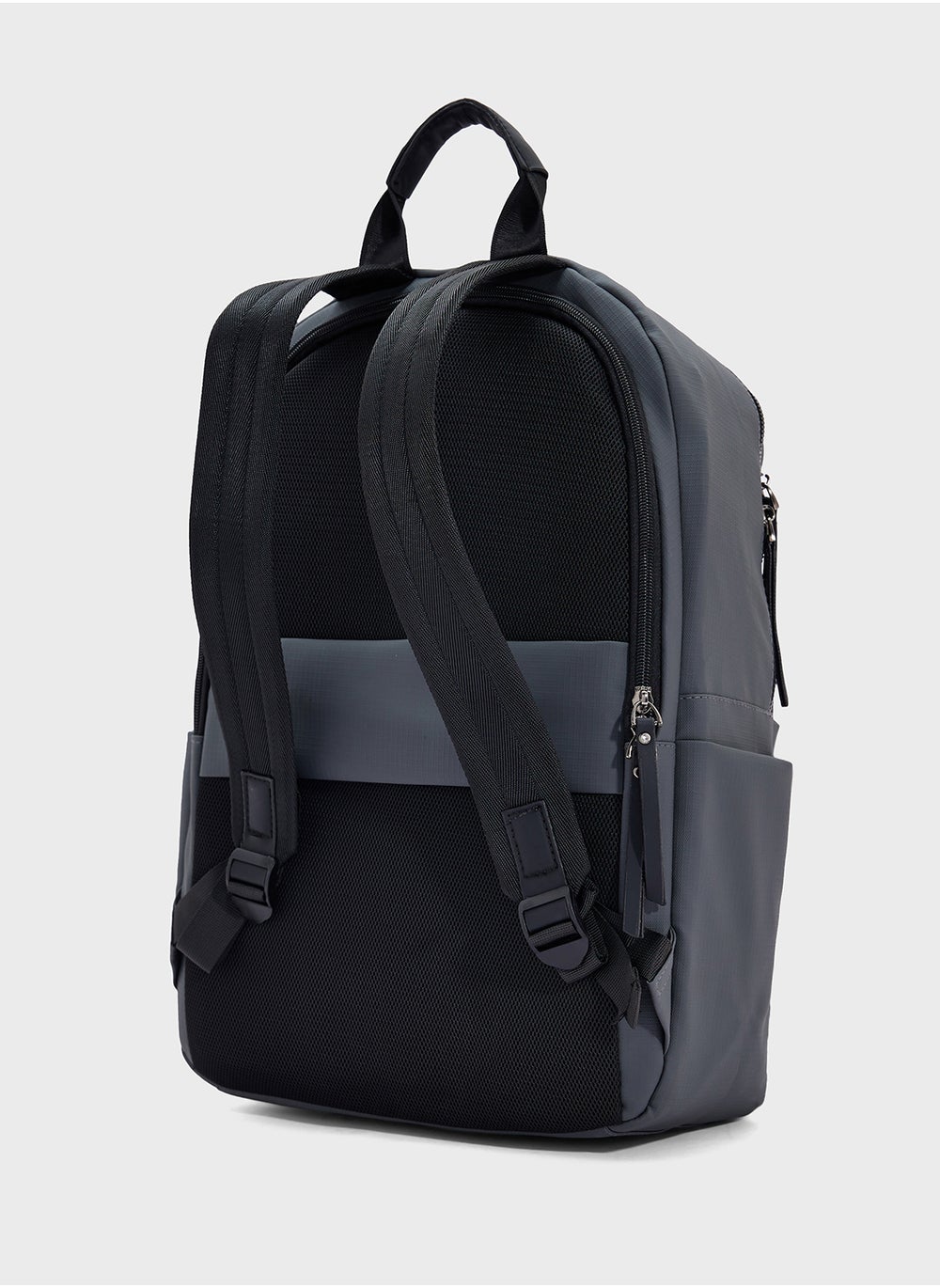 buy-seventy-five-casual-backpack_z9c