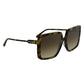 buy-karl-lagerfeld-modified-rectangle-sunglasses_omg