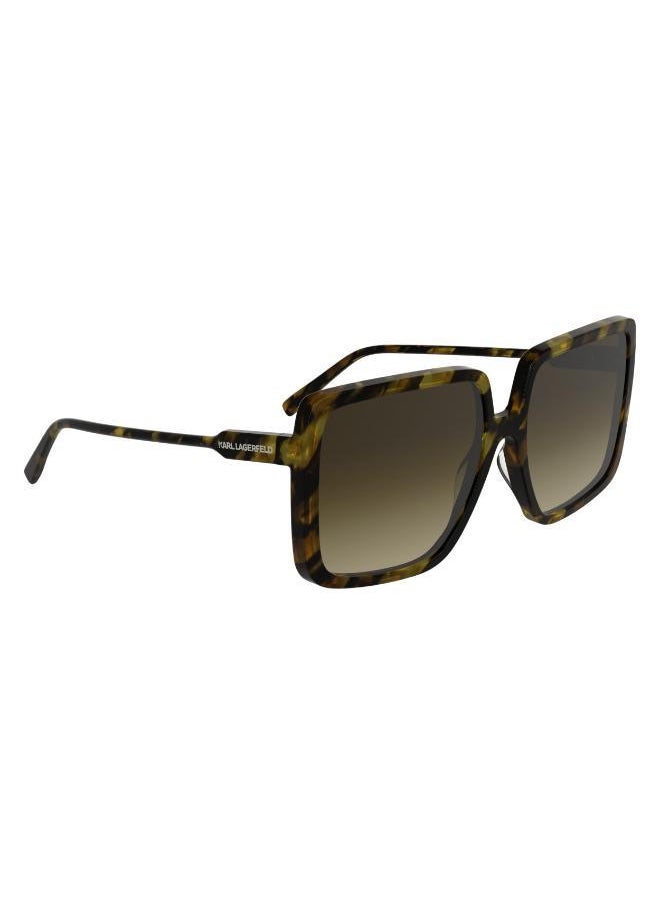 buy-karl-lagerfeld-modified-rectangle-sunglasses_omg