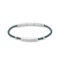 buy-police-contour-braceletolive-green-leather-with-stainless-steel-rings-and-etched-plaquemen-s-bold-statement-style_ddh