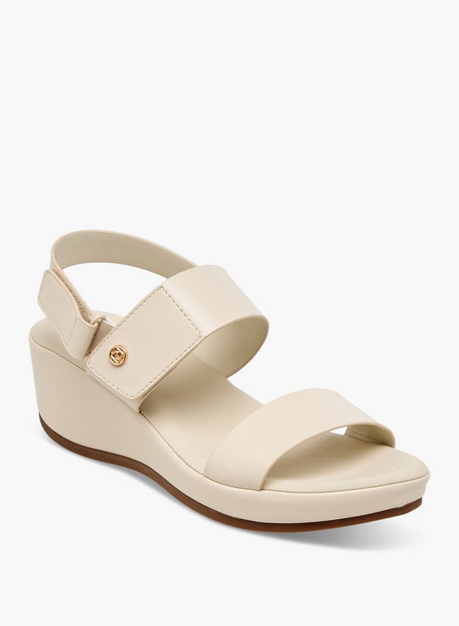 buy-paprika-women-solid-wedge-heel-comfort-sandals-with-hook-and-loop-closure_rai