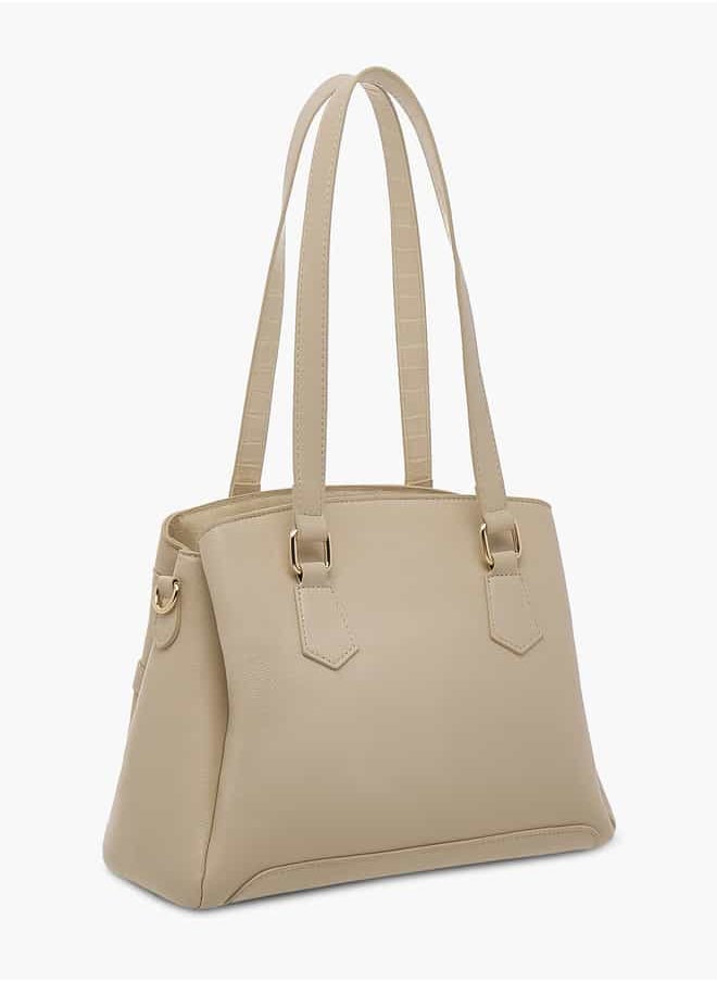 buy-flora-bella-by-shoexpress-women-solid-tote-bag-with-zip-closure-and-detachable-strap_3re