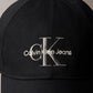 buy-calvin-klein-jeans-logo-curved-peak-cap_722