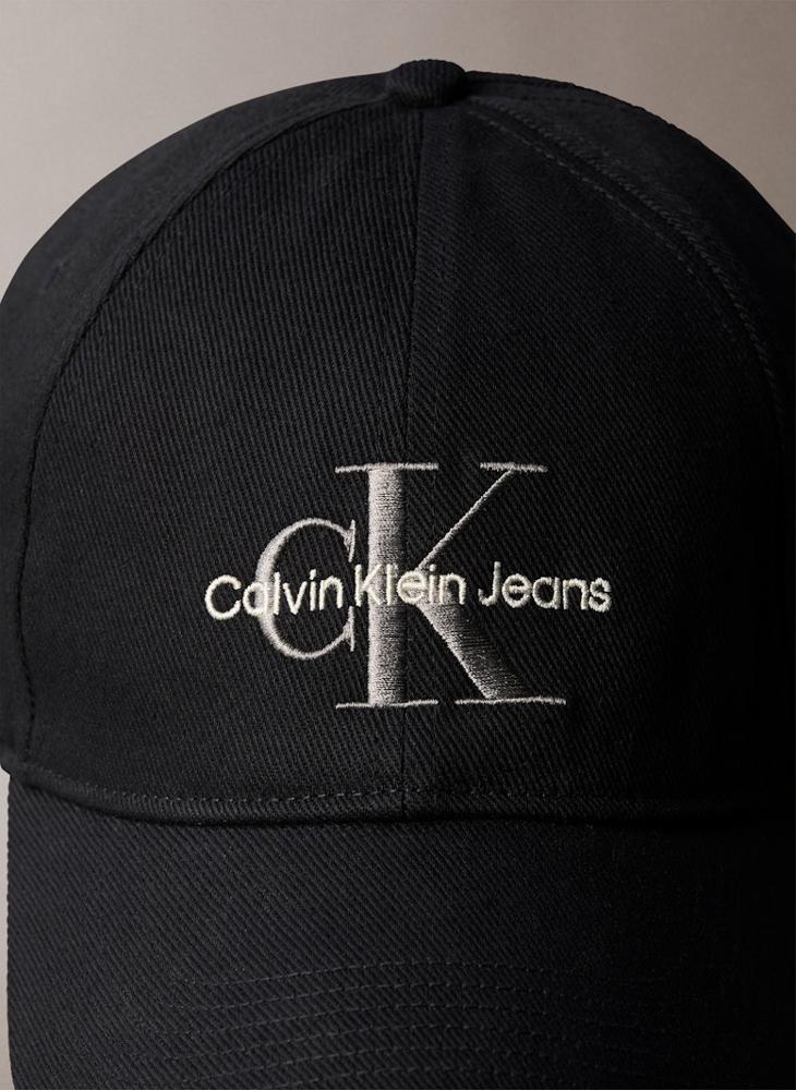 buy-calvin-klein-jeans-logo-curved-peak-cap_722