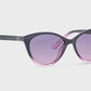 buy-guess-uv-protected-cateye-sunglasses_hqa