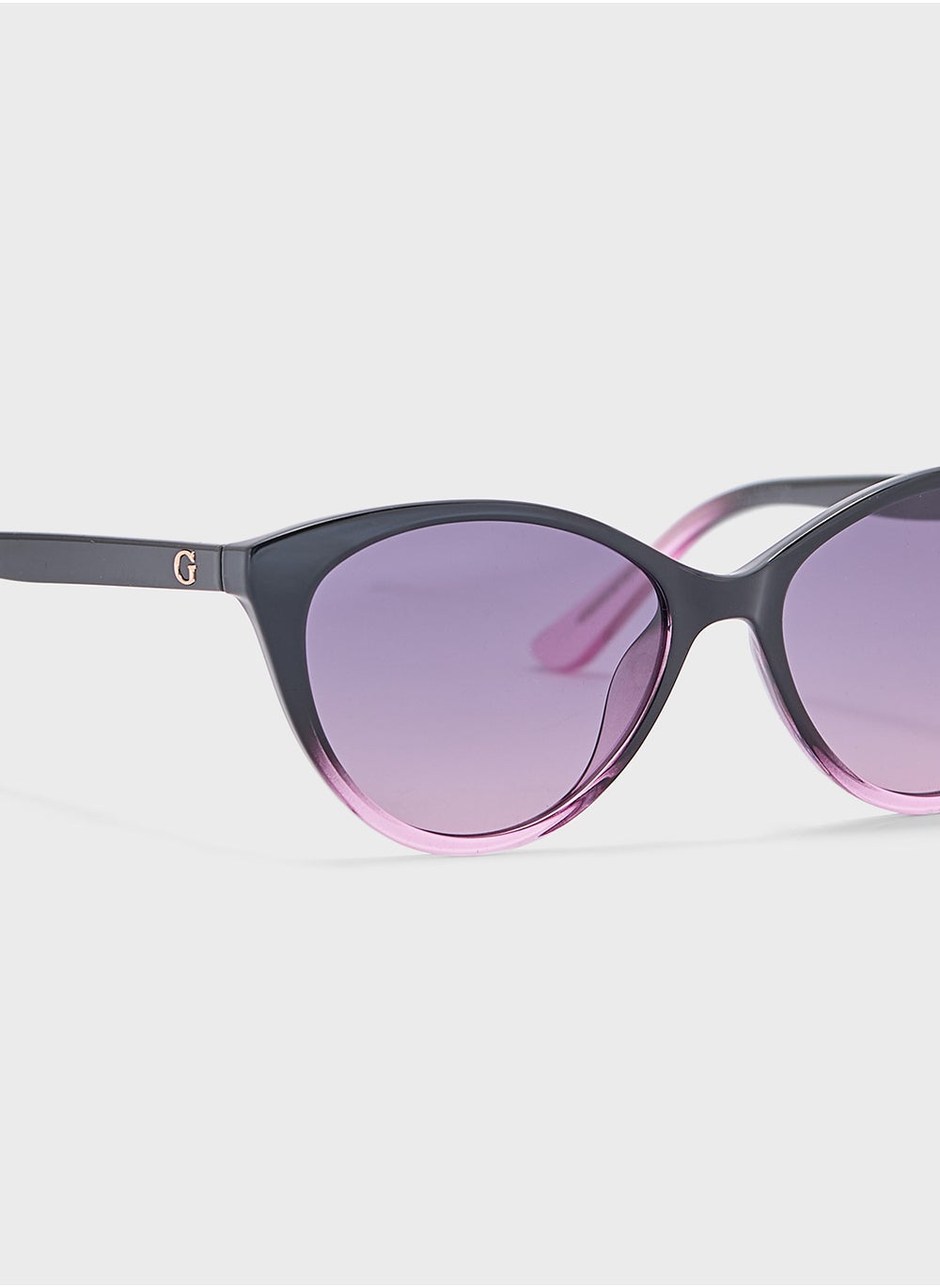 buy-guess-uv-protected-cateye-sunglasses_hqa