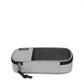 buy-eastpak-oval-mesh-medium-pouch-snow-grey_wi9