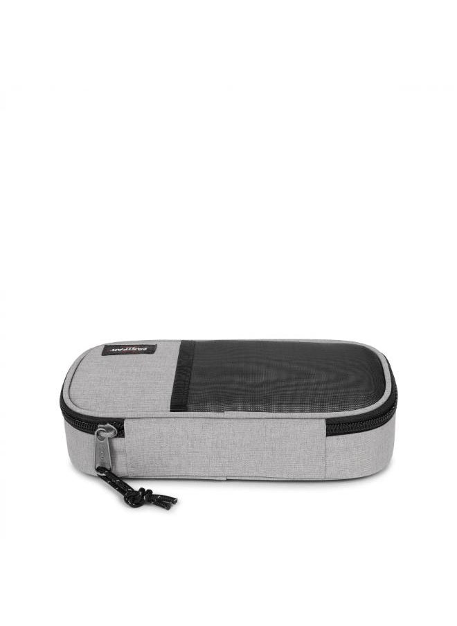 buy-eastpak-oval-mesh-medium-pouch-snow-grey_wi9
