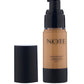 Note Detox & Protect Satin Foundation SPF 15 - Warm Almond 102