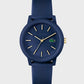 buy-lacoste-12-12-pu-strap-analog-watch_54y