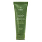 Lustrous Locks Curl Enhancer Cream - 200Ml