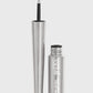 Aqua Resist Silver Power Ink Eyeliner - 07