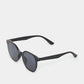 buy-styli-round-sunglasses-with-nose-pads_nvr