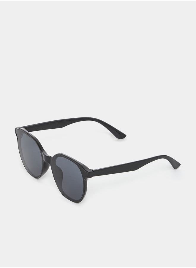 buy-styli-round-sunglasses-with-nose-pads_nvr
