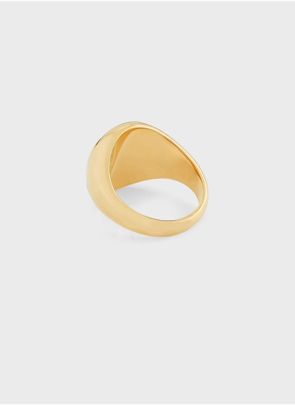 buy-furla-stones-ring_z81