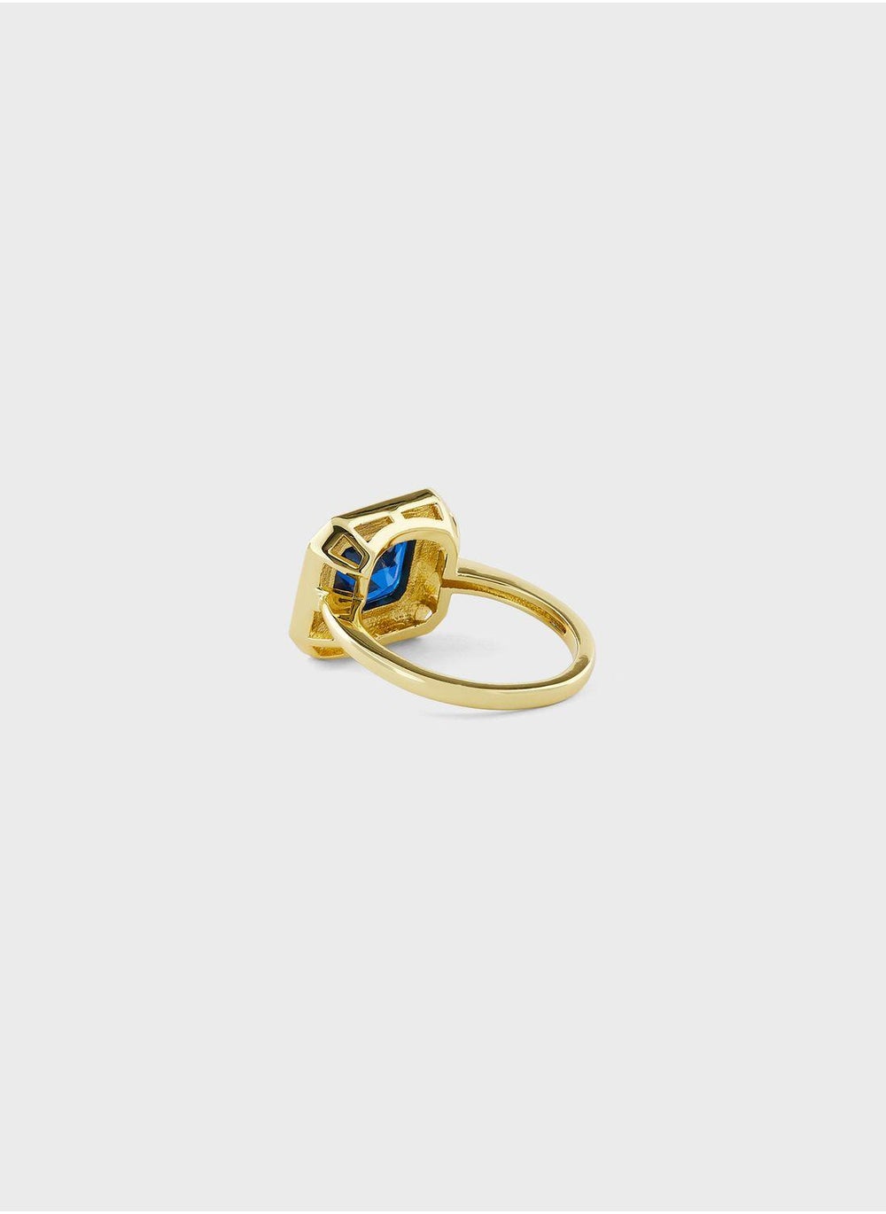 buy-luv-aj-bezel-statement-rings_t53