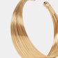 buy-styli-layered-wide-cuff-bangle_1es