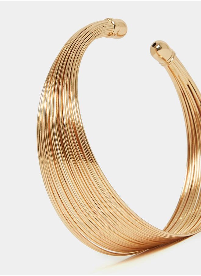 buy-styli-layered-wide-cuff-bangle_1es
