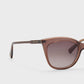 buy-longchamp-cat-eye-sunglasses_l0p