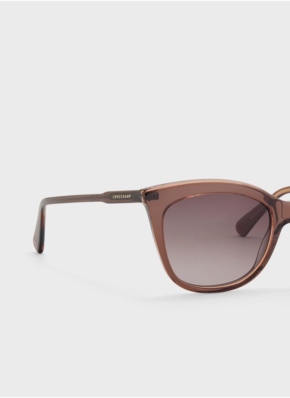 buy-longchamp-cat-eye-sunglasses_l0p