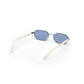 buy-guess-gu0023184v53-shape-sunglasses_1n9