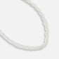 buy-sohi-party-choker-necklace_wrc