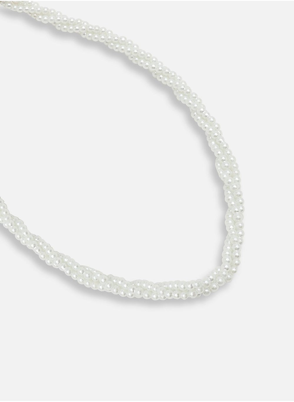 buy-sohi-party-choker-necklace_wrc