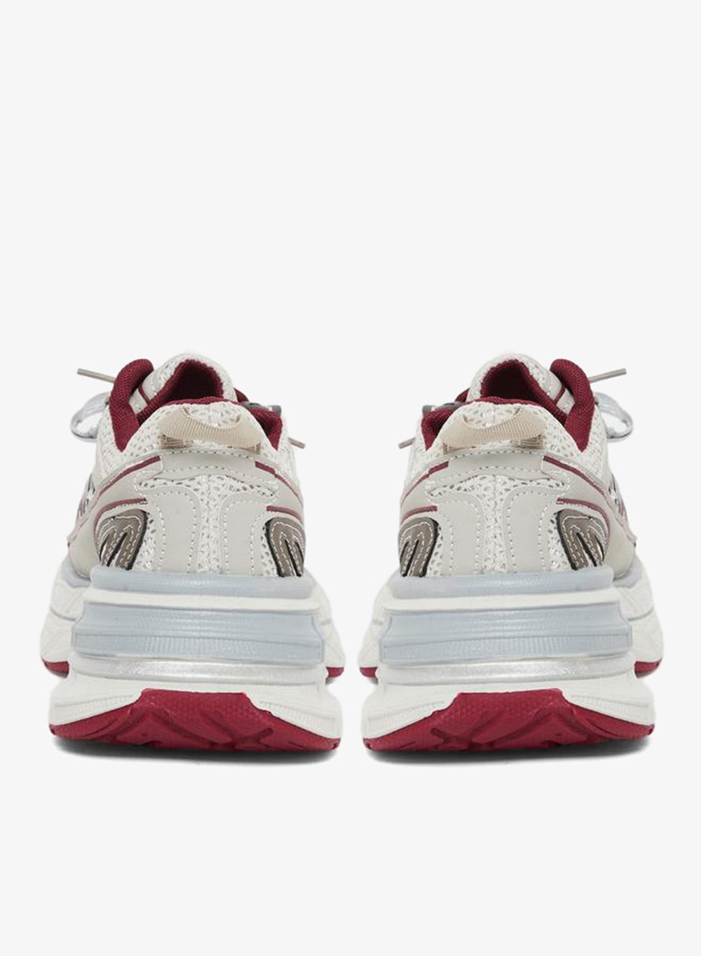 buy-styli-styli-women-textured-panel-sporty-sneakers_ser