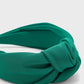 buy-ella-satin-finish-knot-detail-headband_o92