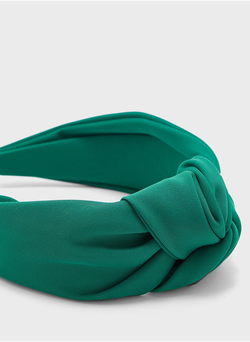 buy-ella-satin-finish-knot-detail-headband_o92