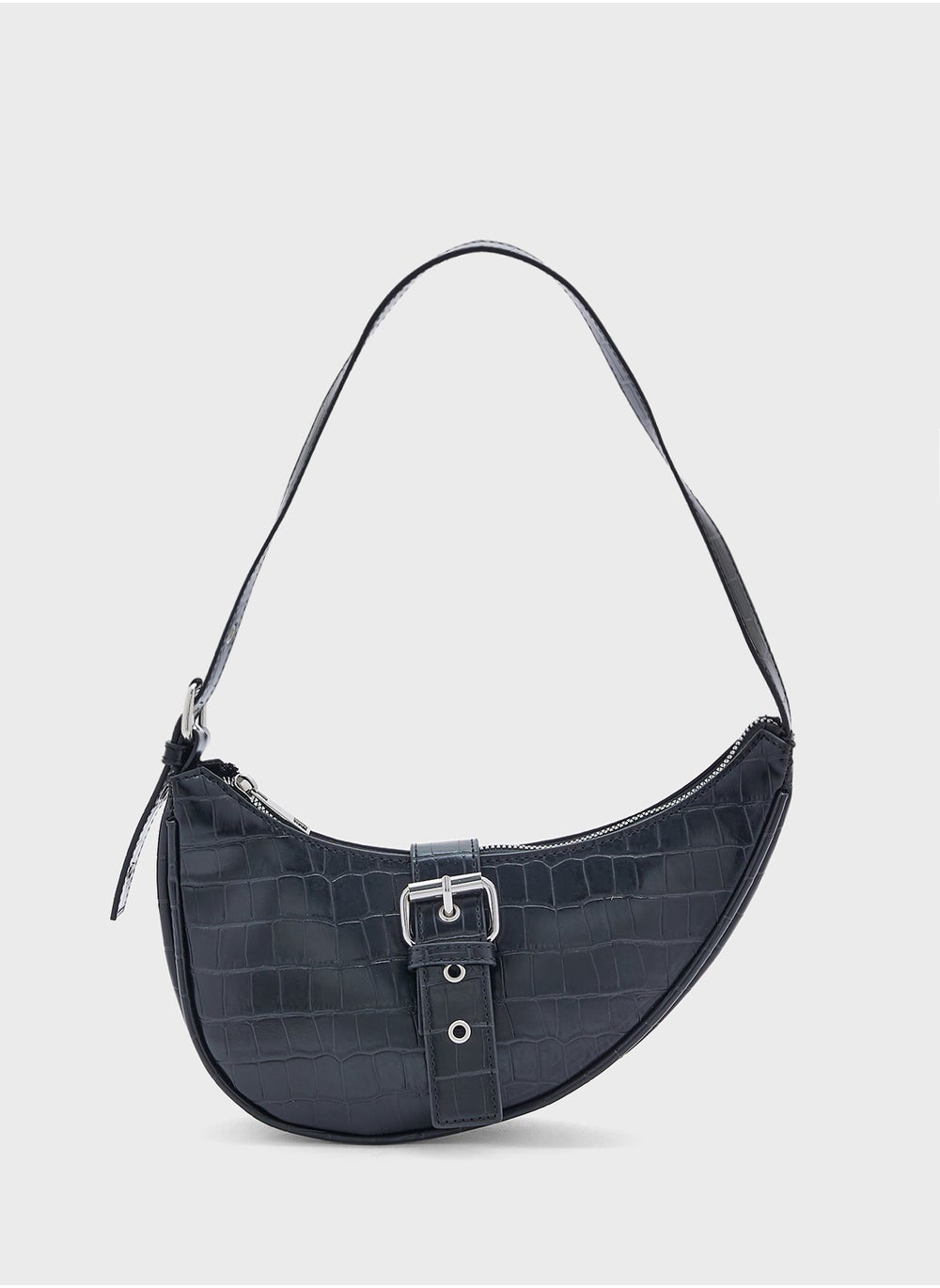 buy-vero-moda-vmkyra-shoulder-bag_t55