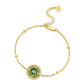 buy-cerruti-1881-arabesque-3-embossed-3d-floral-design-gold-with-malachite-mother-of-pearl-and-crystal-with-crr-logo_ul5