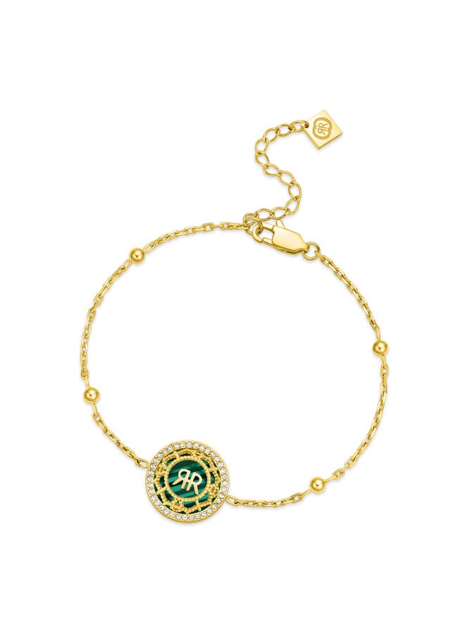 buy-cerruti-1881-arabesque-3-embossed-3d-floral-design-gold-with-malachite-mother-of-pearl-and-crystal-with-crr-logo_ul5