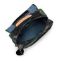 buy-kipling-codie-s-camo-treasure-small-school-bag-with-adjustable-straps_4ly