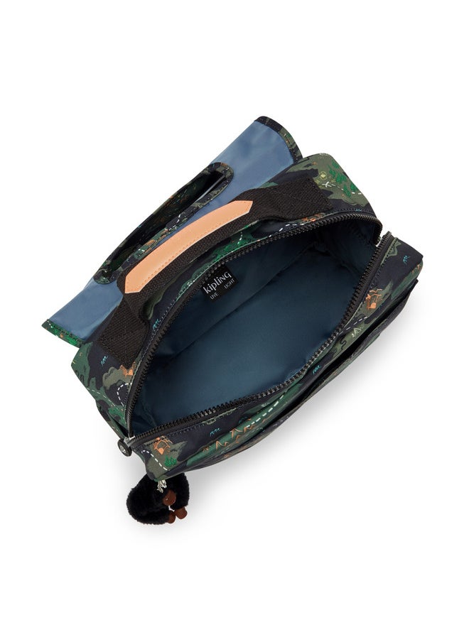 buy-kipling-codie-s-camo-treasure-small-school-bag-with-adjustable-straps_4ly