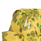 buy-eastpak-day-pak-r-medium-backpack-van-gogh-yellow_r3z
