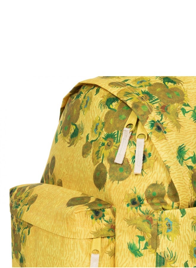 buy-eastpak-day-pak-r-medium-backpack-van-gogh-yellow_r3z