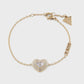 buy-guess-round-detailed-chain-bracelet_oyr